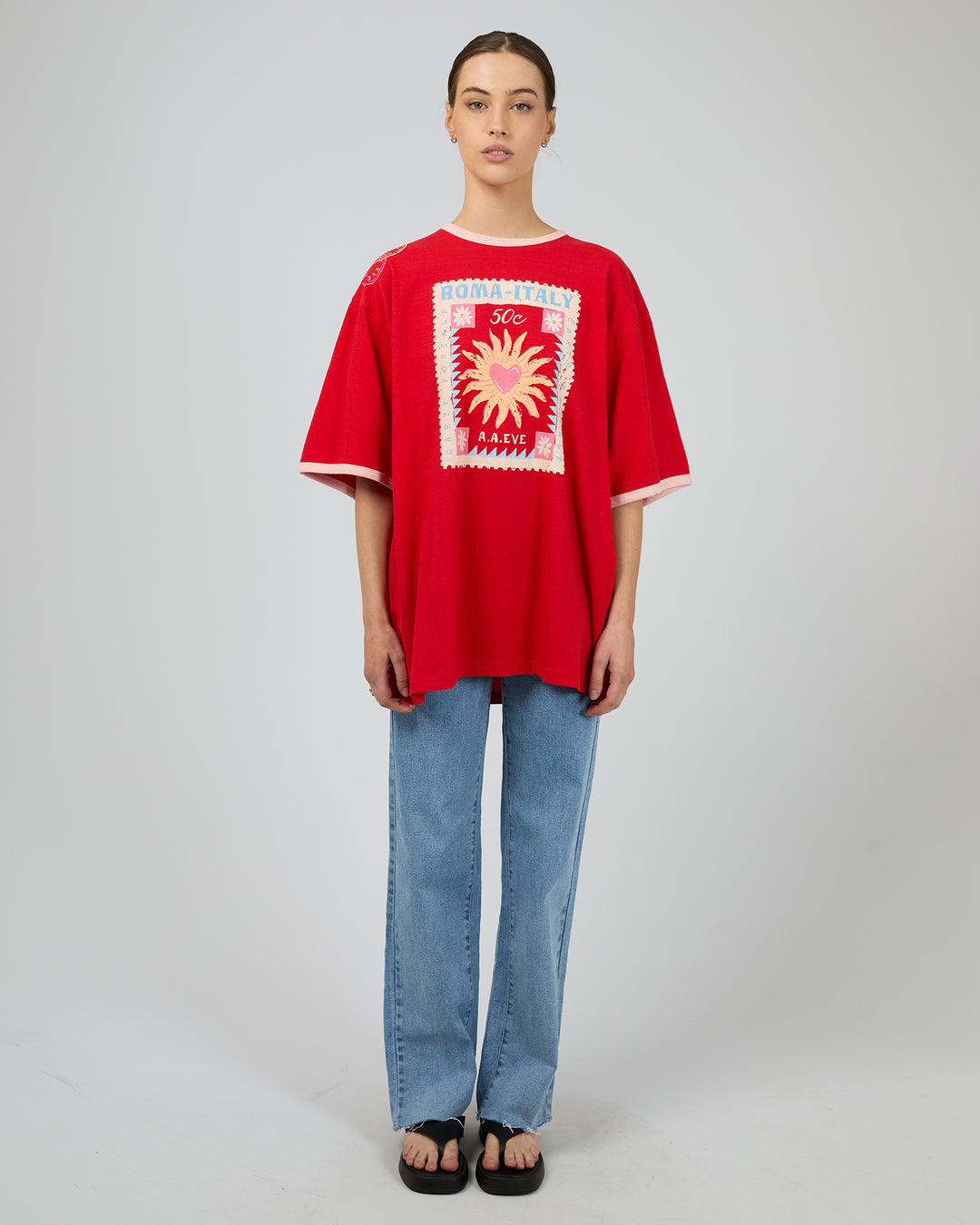 6469032.RED_2_1768789821000