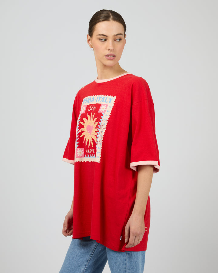 6469032.RED_4_1768789821000