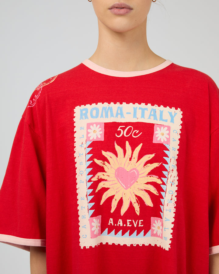 6469032.RED_5_1768789822000