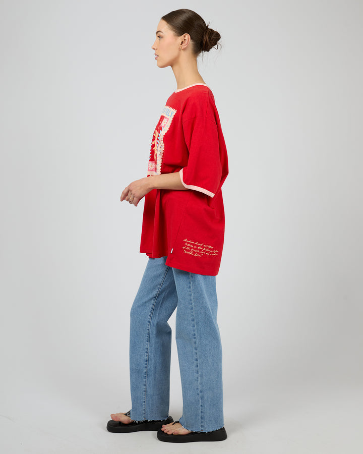 6469032.RED_6_1768789821000