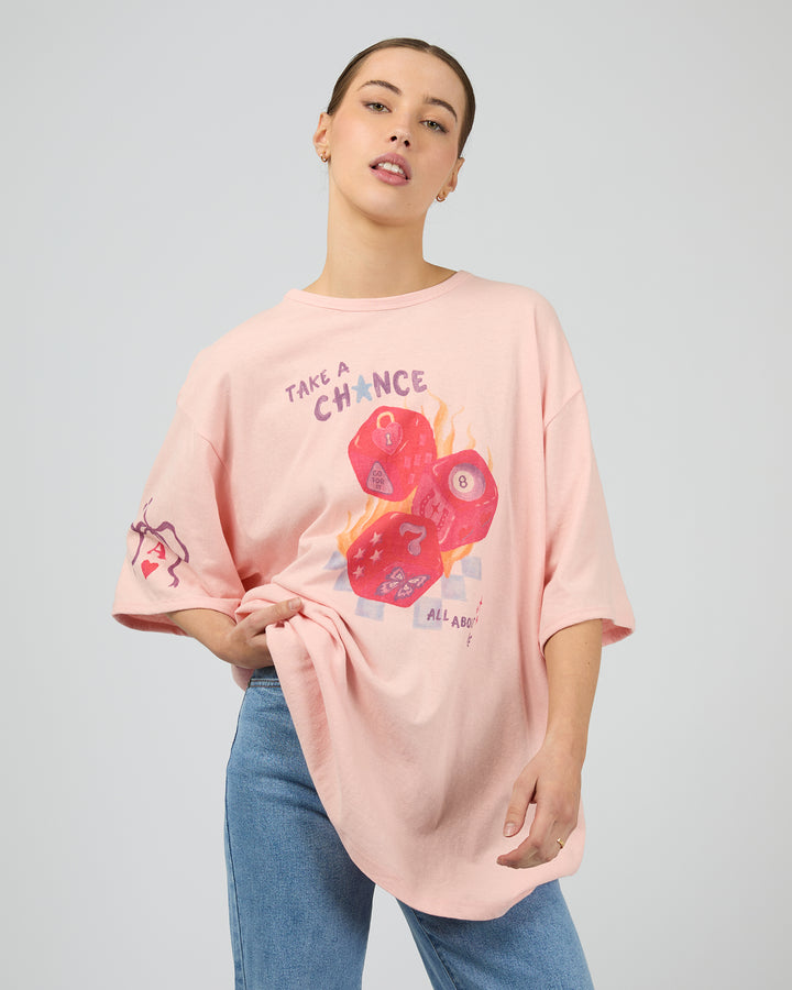 6469033.LPNK_1_1769141559000