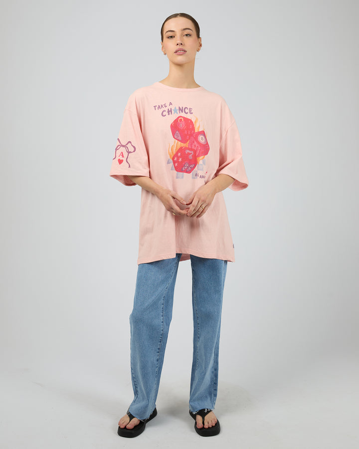 6469033.LPNK_2_1769141559000