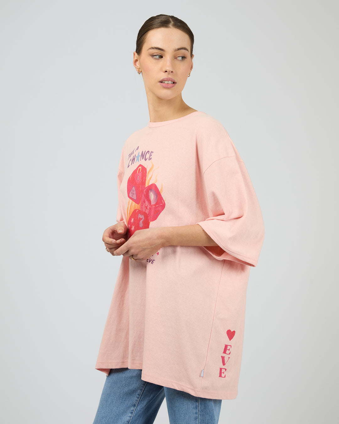 6469033.LPNK_4_1769141559000