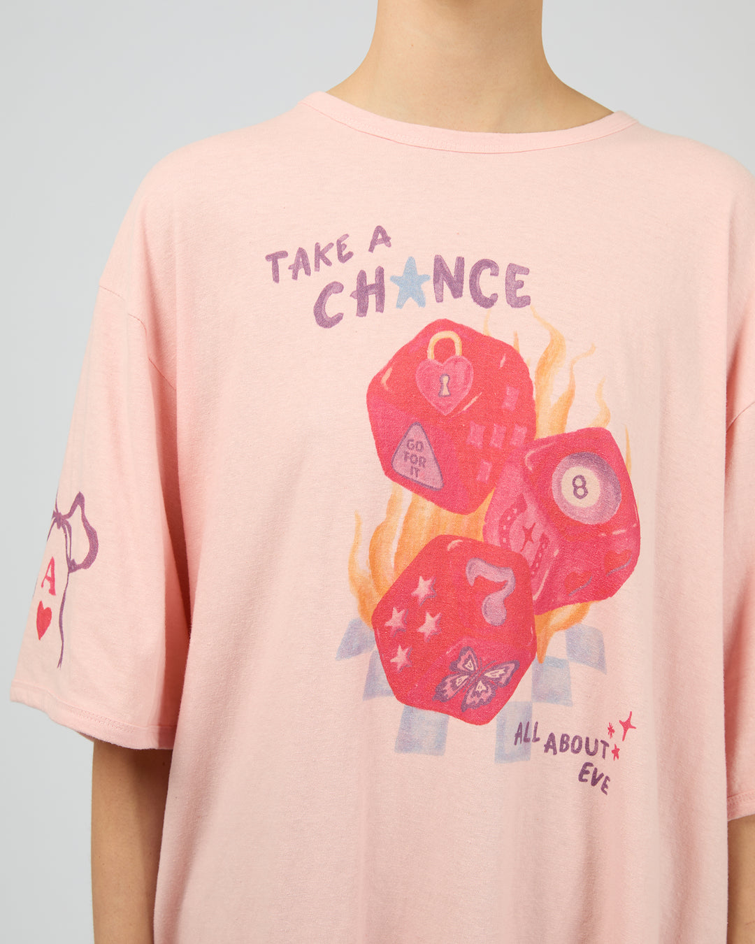 6469033.LPNK_5_1769141562000