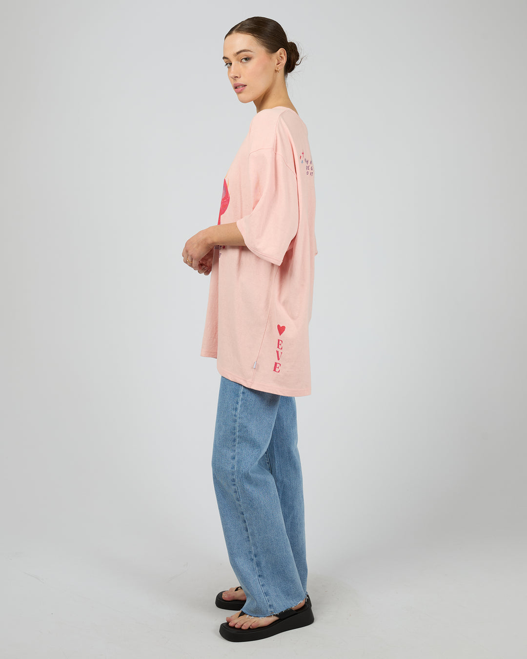 6469033.LPNK_6_1769141559000