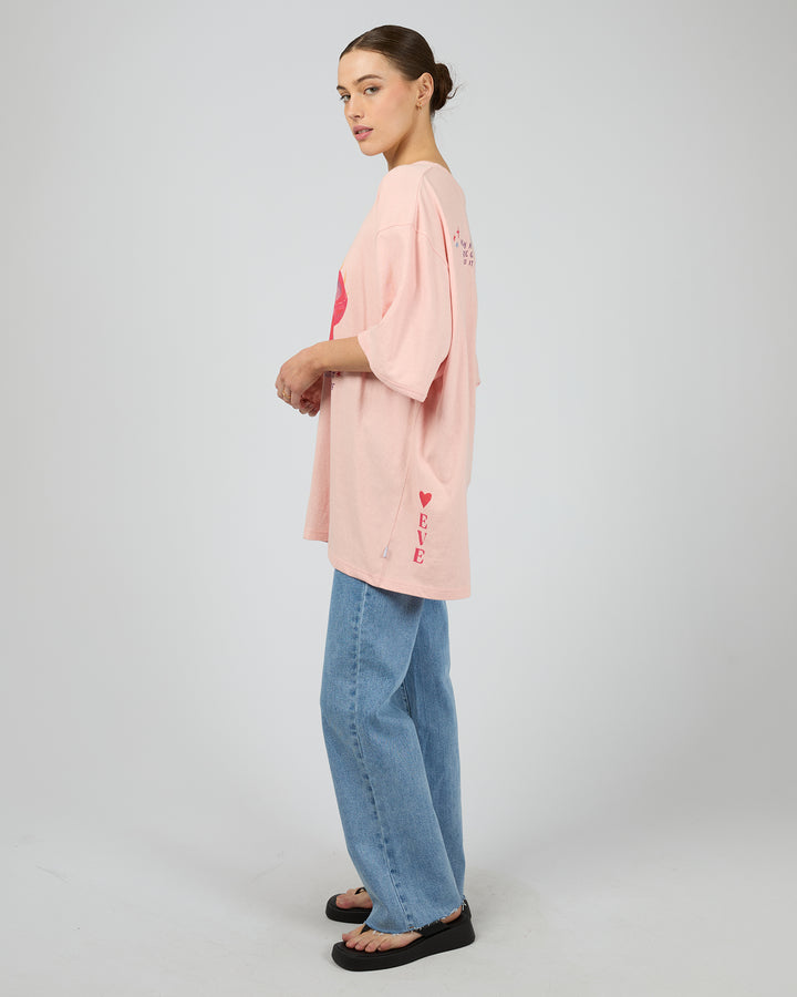 6469033.LPNK_6_1769141559000