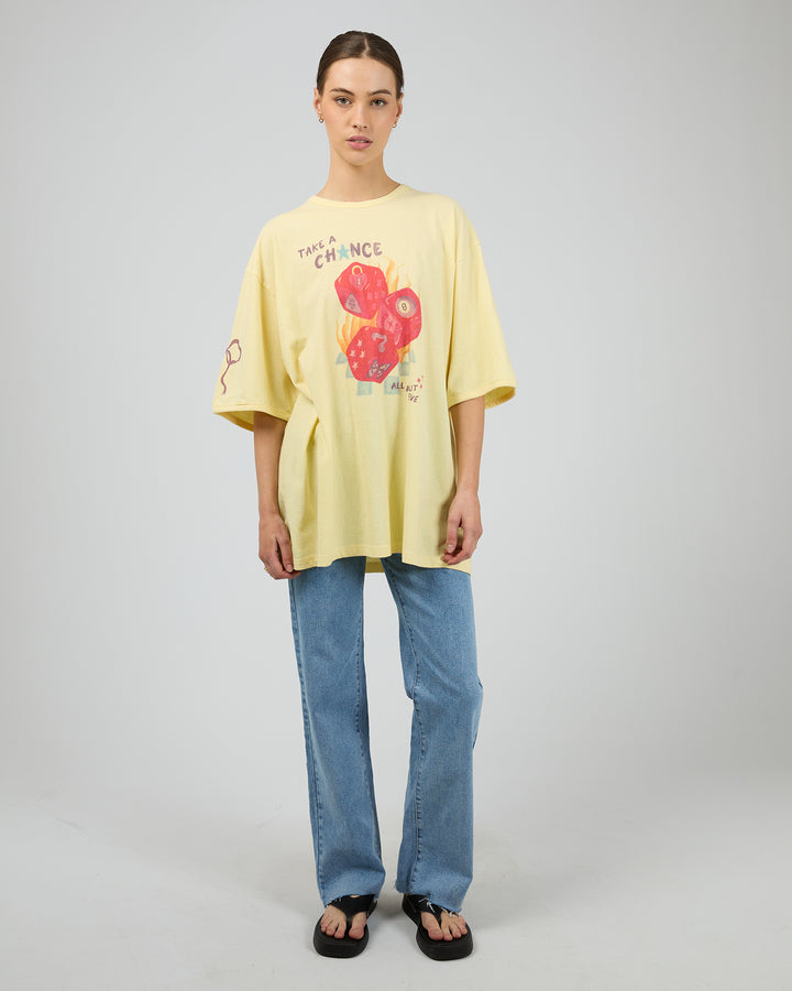 6469033.YLW_2_1769141604000