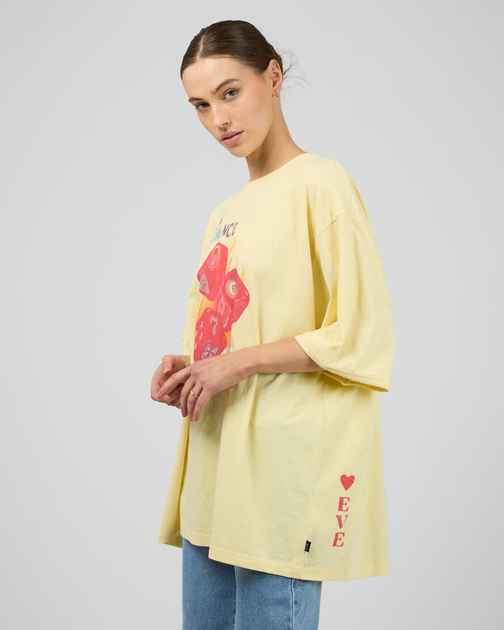 6469033.YLW_4_1769141604000