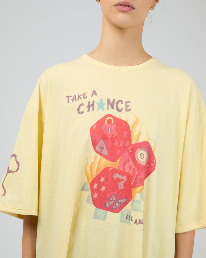 6469033.YLW_5_1769141605000