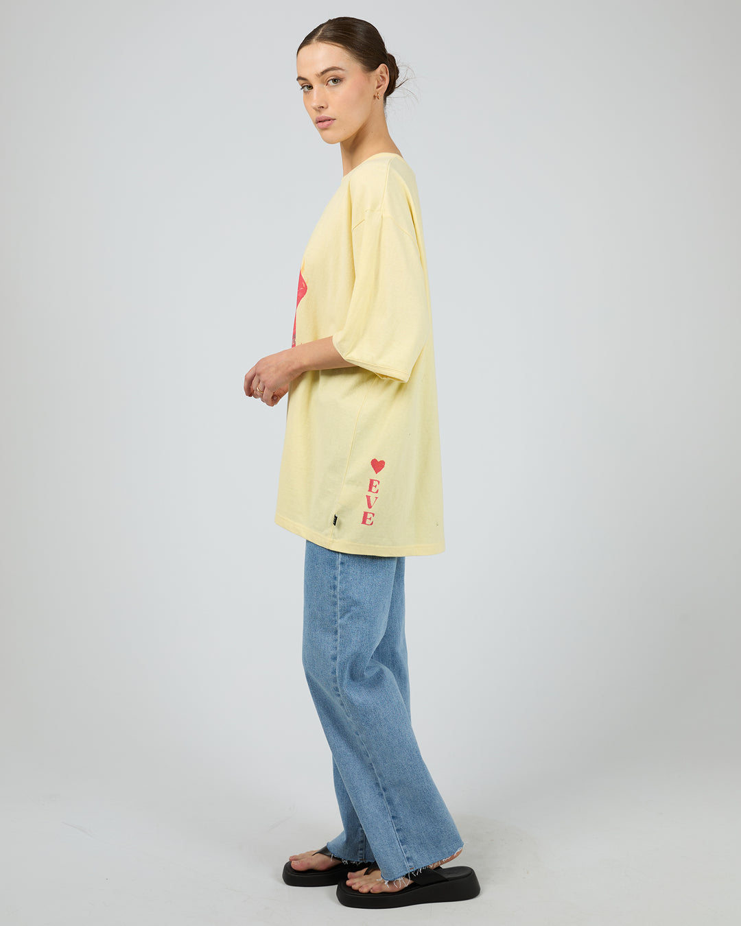 6469033.YLW_6_1769141604000