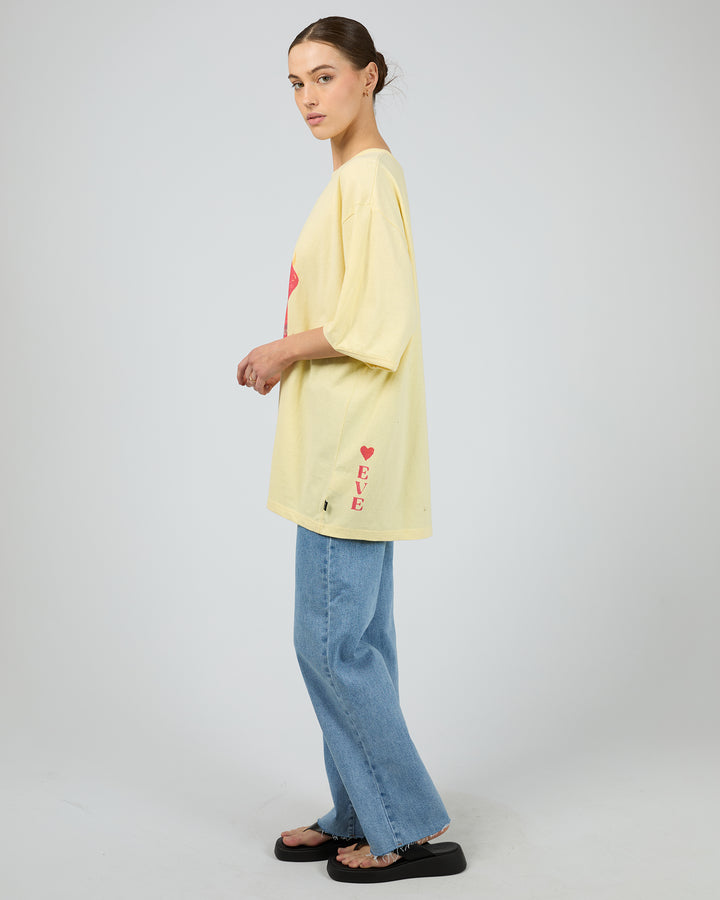 6469033.YLW_6_1769141604000