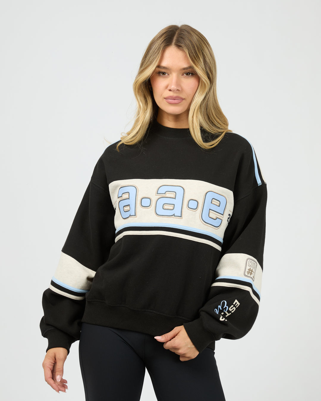 6476109.BLK_1_1769123586000