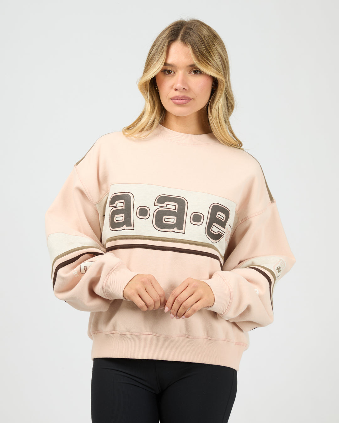6476109.BLUS_1_1769123557000