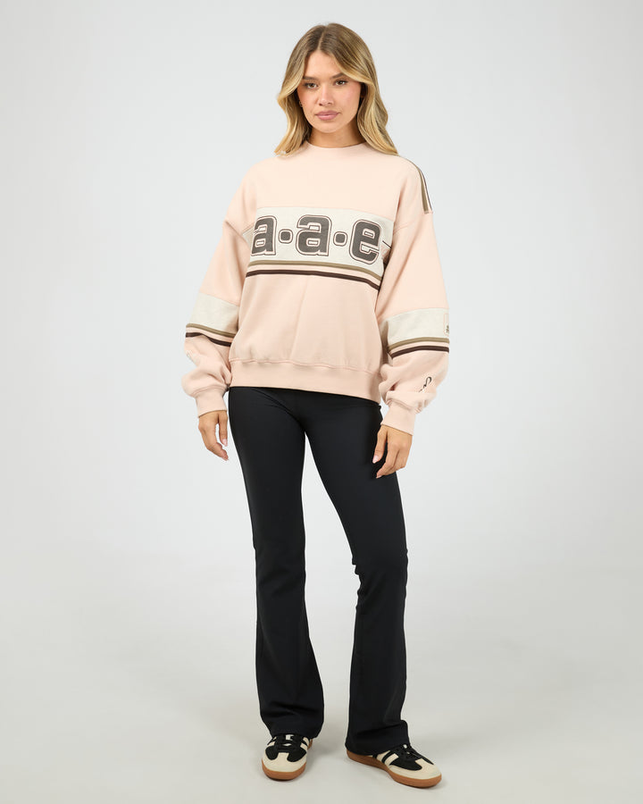 6476109.BLUS_2_1769123558000