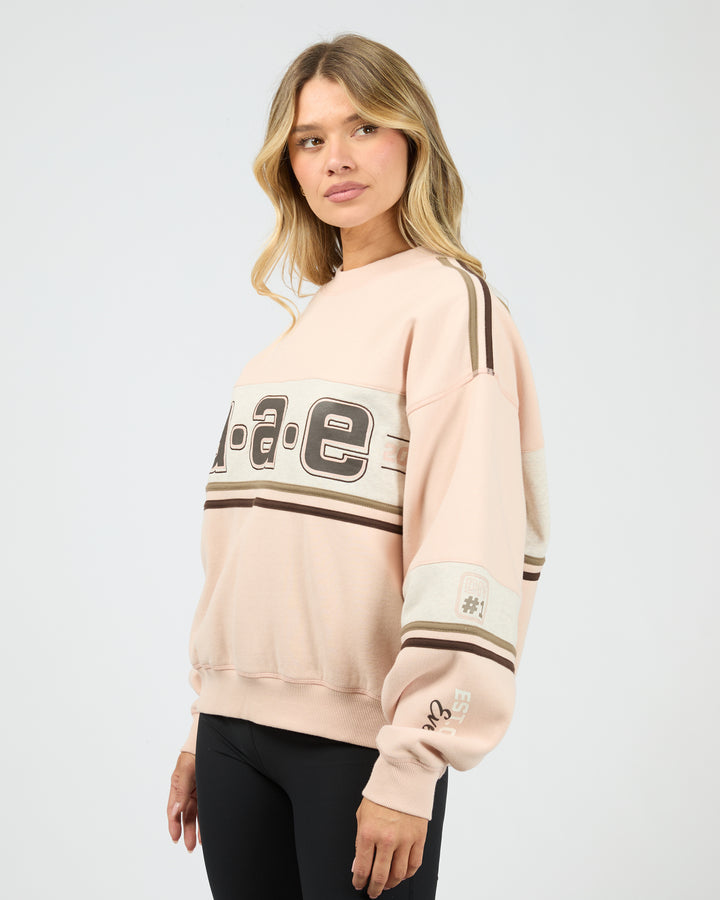 6476109.BLUS_4_1769123559000