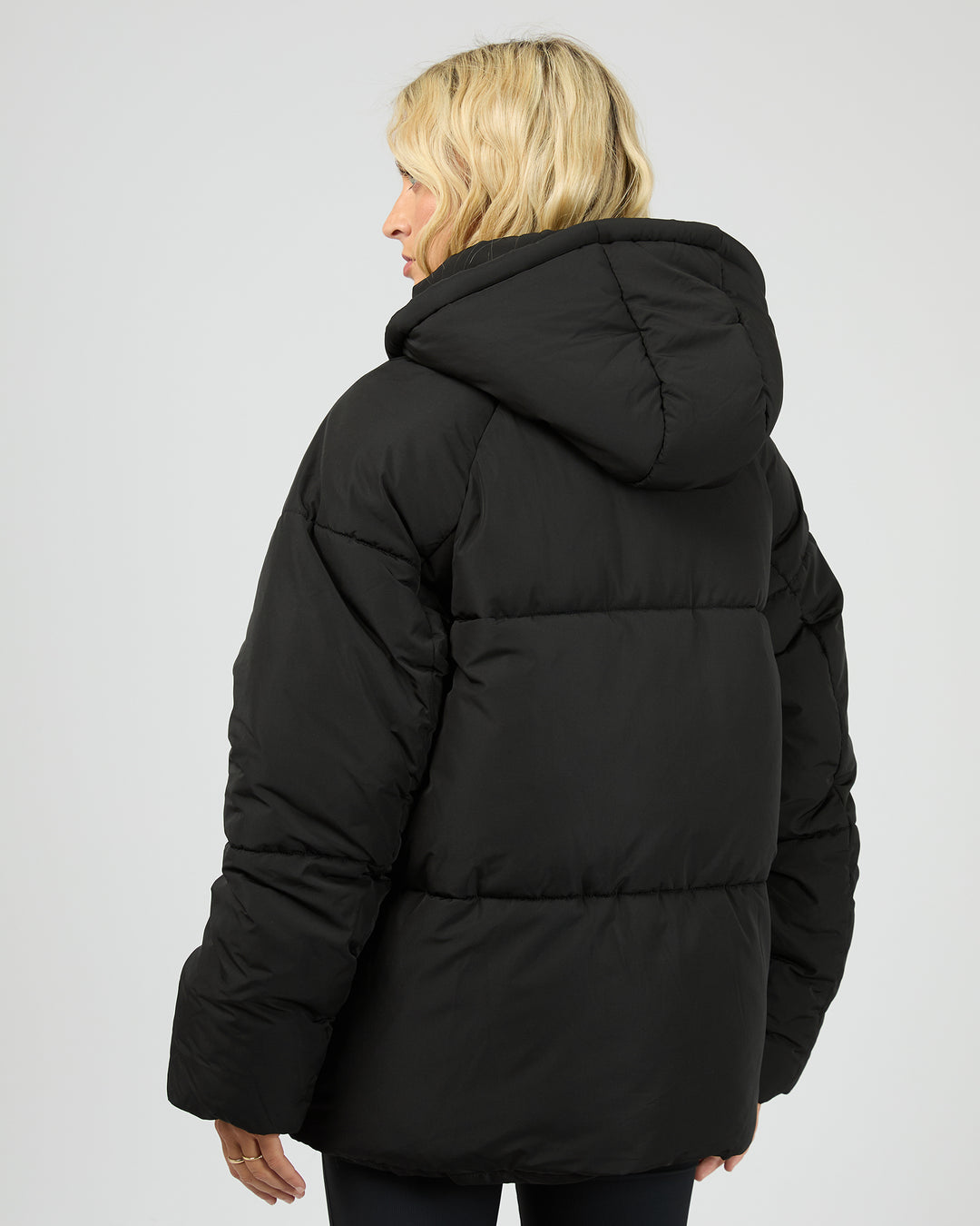 6476135.BLK_3_1770239939000