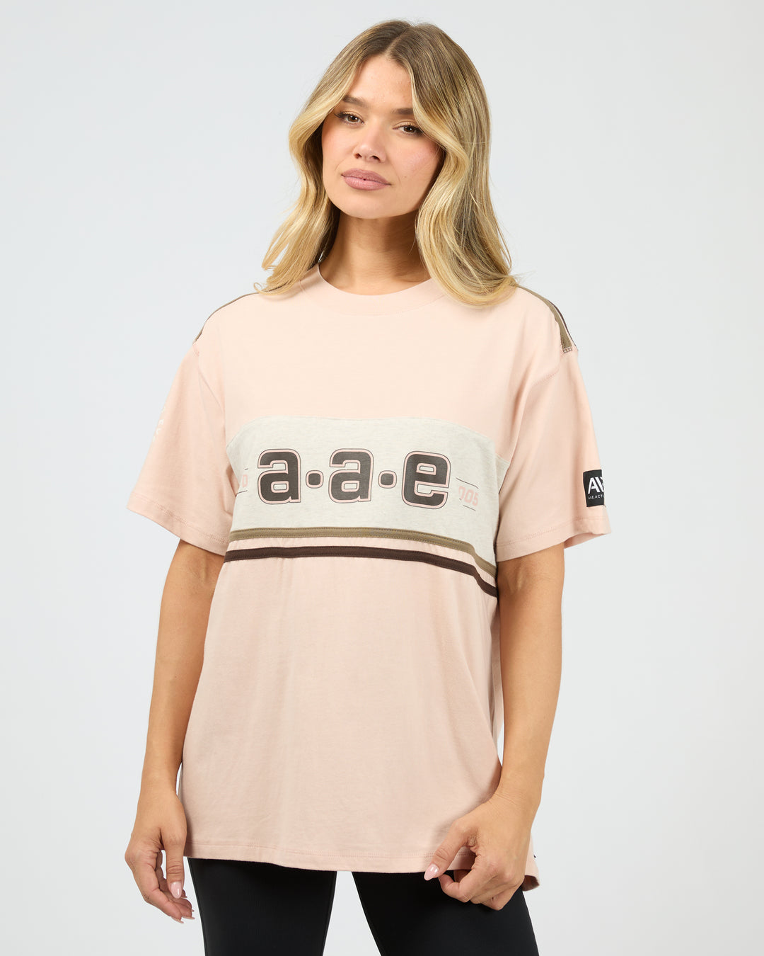 6476139.BLUS_1_1769123602000