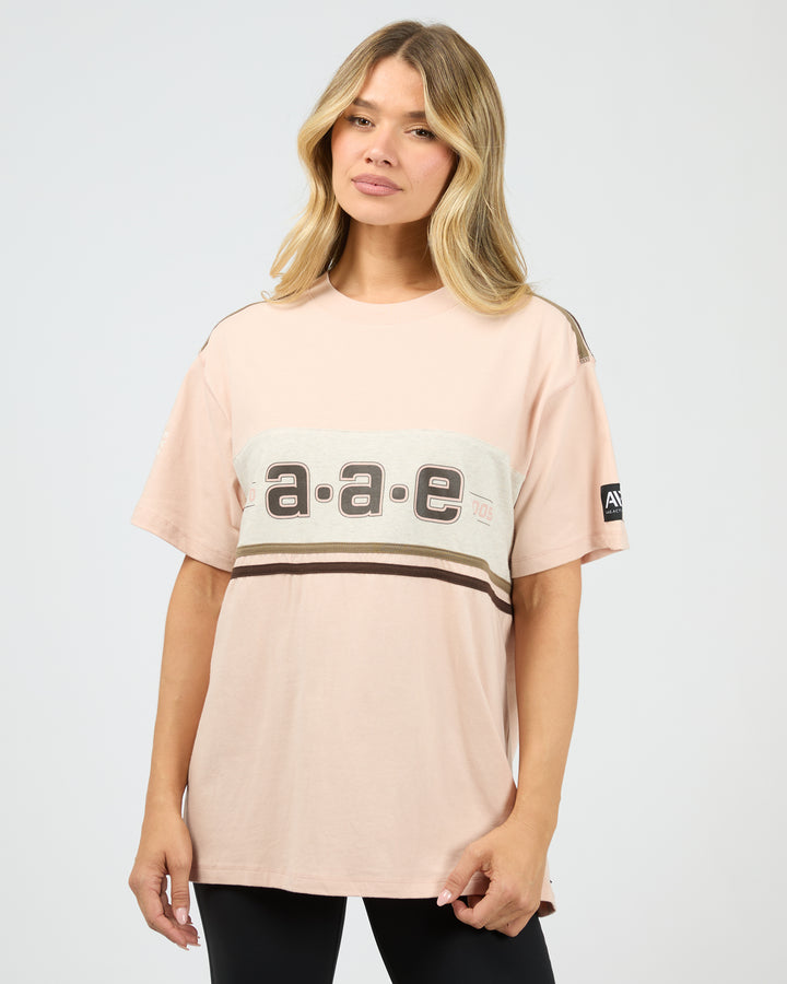 6476139.BLUS_1_1769123602000