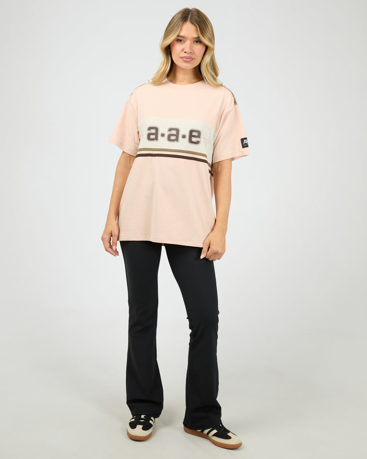 6476139.BLUS_2_1769123601000