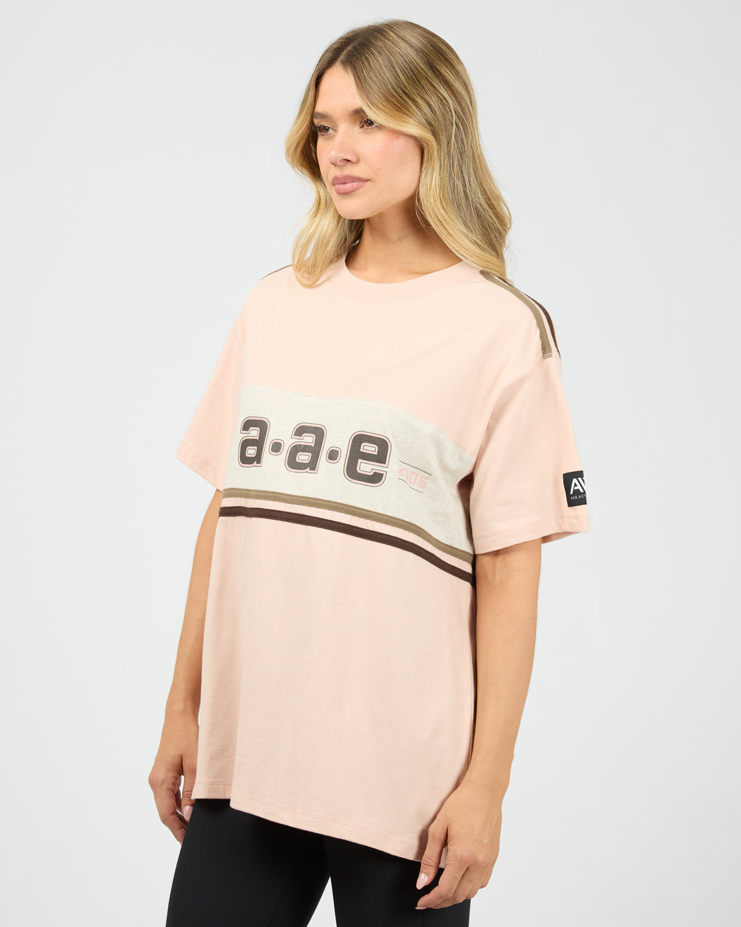 6476139.BLUS_4_1769123602000