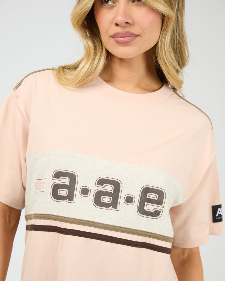 6476139.BLUS_5_1769123603000