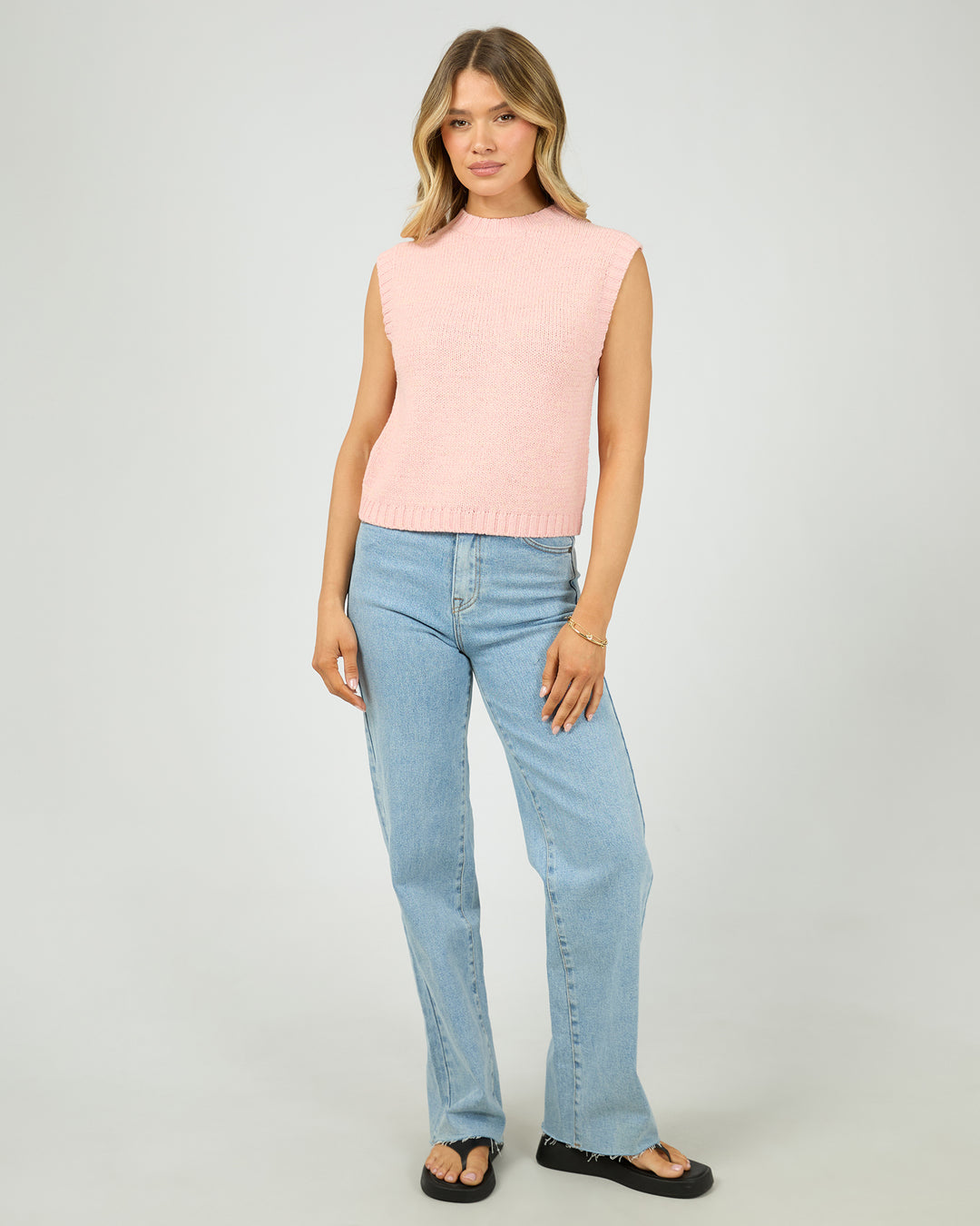 6476166.ROSE_2_1768519688000