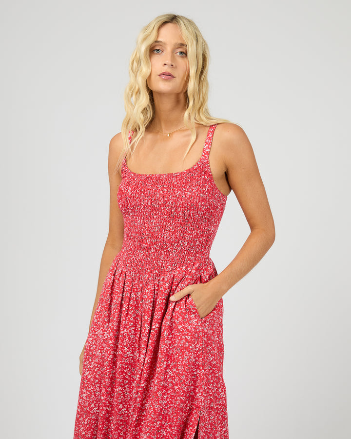 6476171.PRNT_2_1770239960000