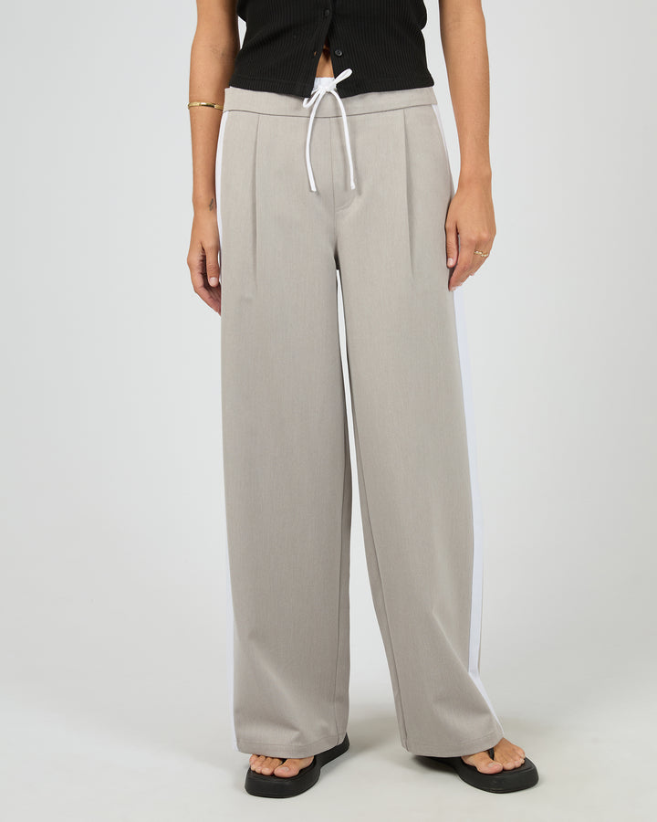 Beckett Pant Dove