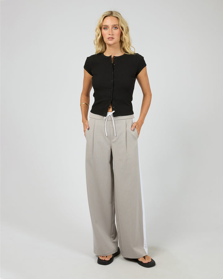 Beckett Pant Dove
