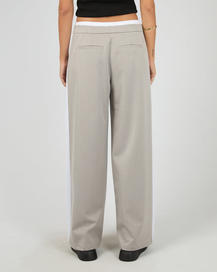 Beckett Pant Dove