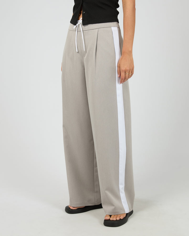 Beckett Pant Dove