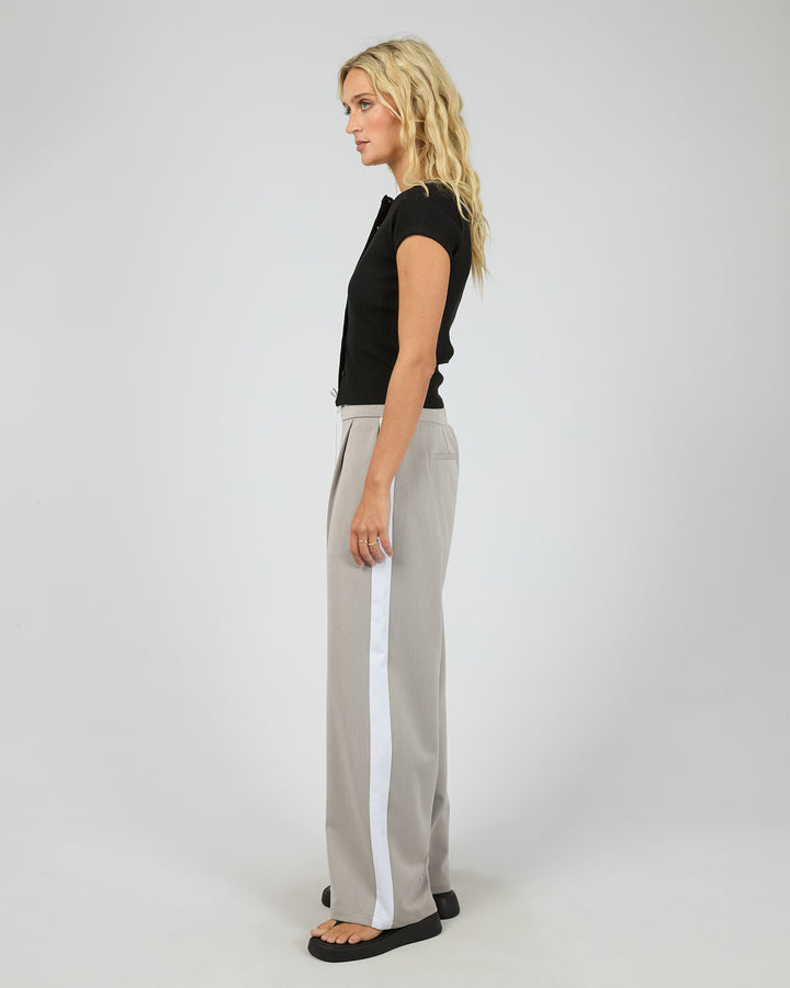 Beckett Pant Dove