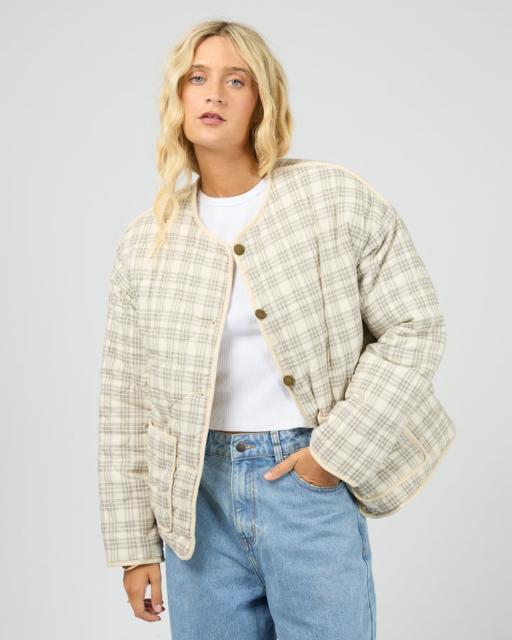 6476174.CHK_1_1770239846000