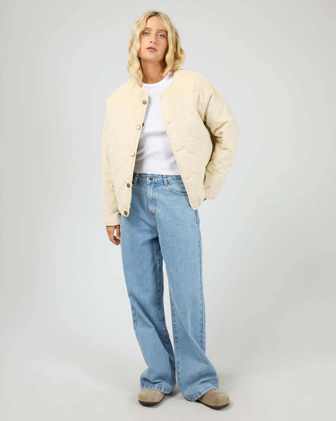 6476174.CHK_2_1770239845000