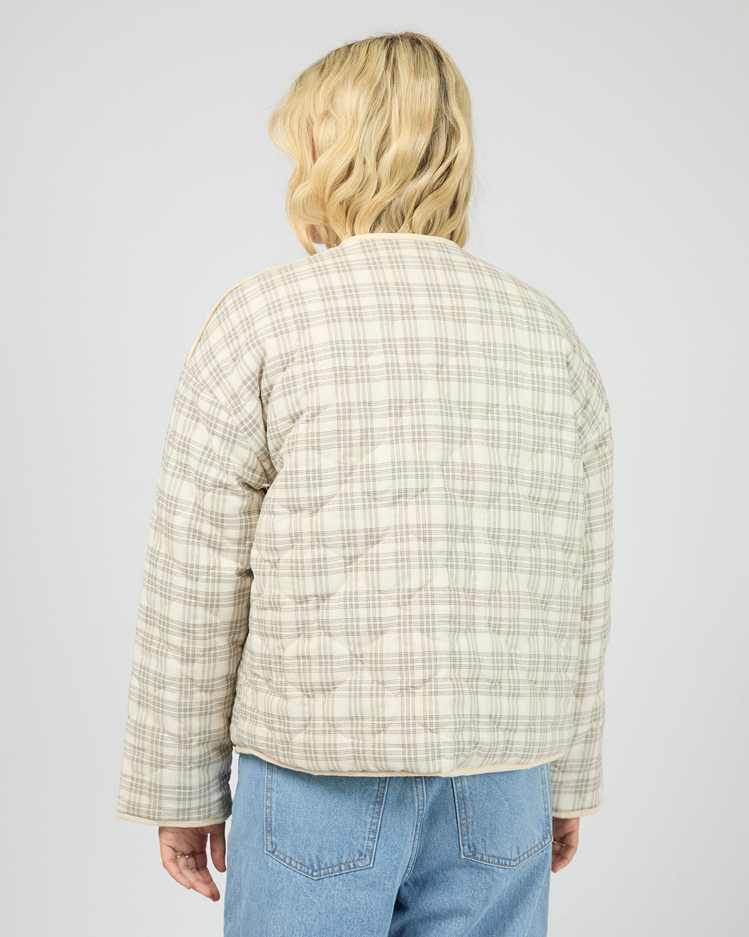 6476174.CHK_3_1770239846000