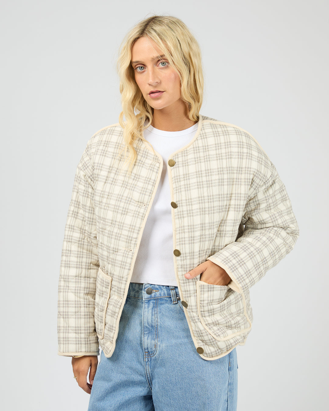 6476174.CHK_4_1770239847000