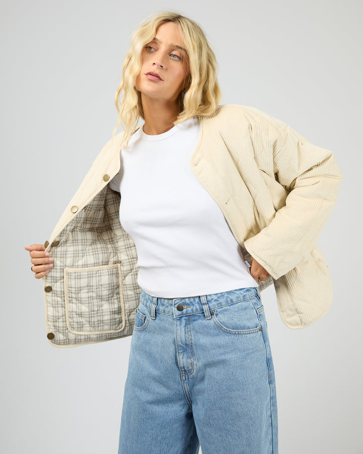 6476174.CHK_5_1770239848000