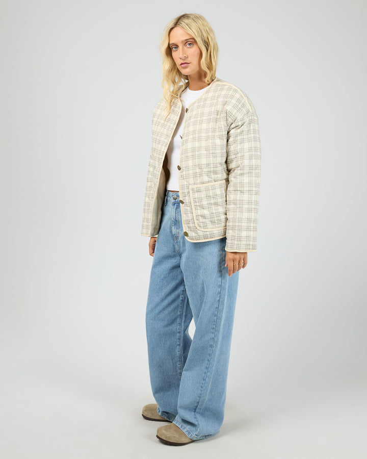 6476174.CHK_6_1770239847000