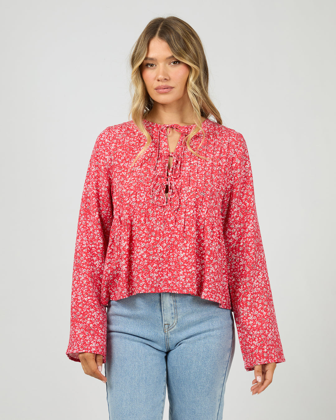 6476178.PRNT_1_1768519617000