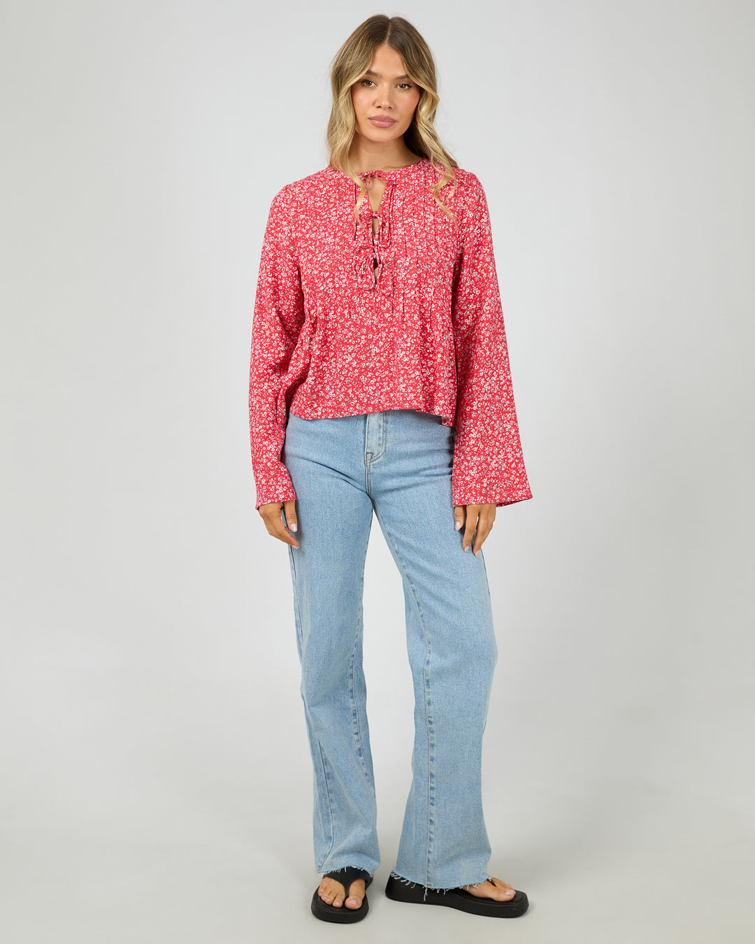 6476178.PRNT_2_1768519618000