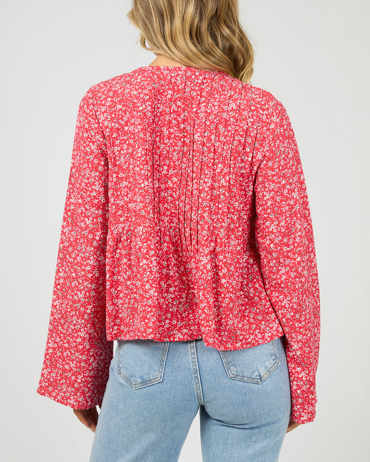 6476178.PRNT_3_1768519619000