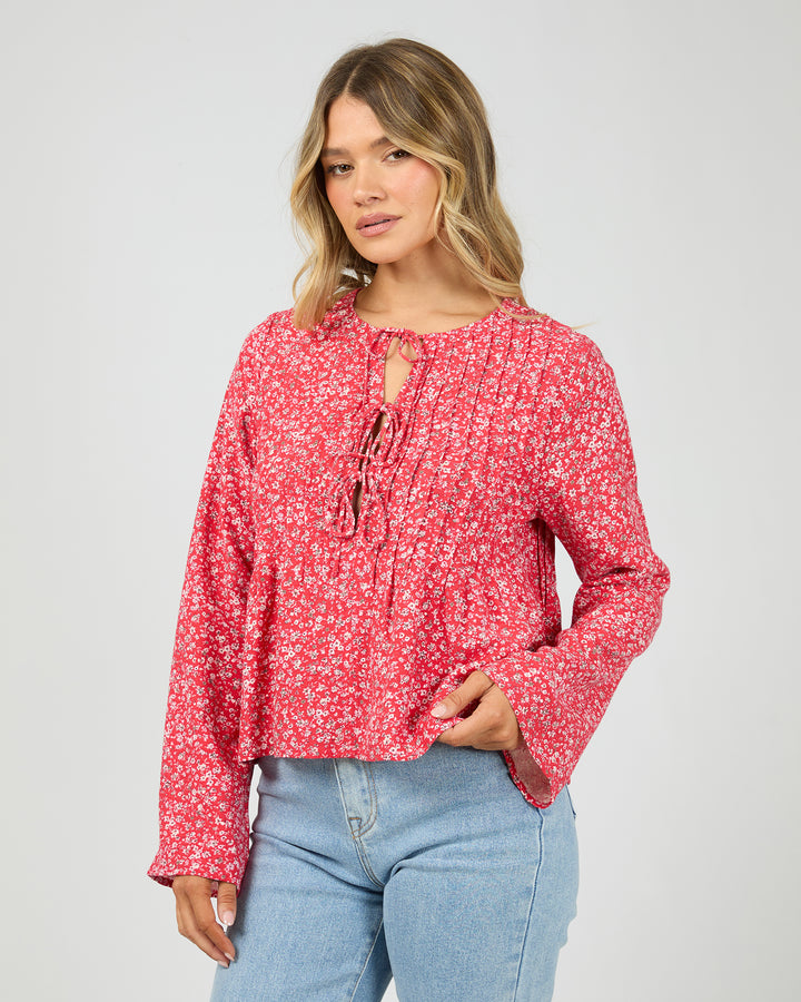 6476178.PRNT_4_1768519618000