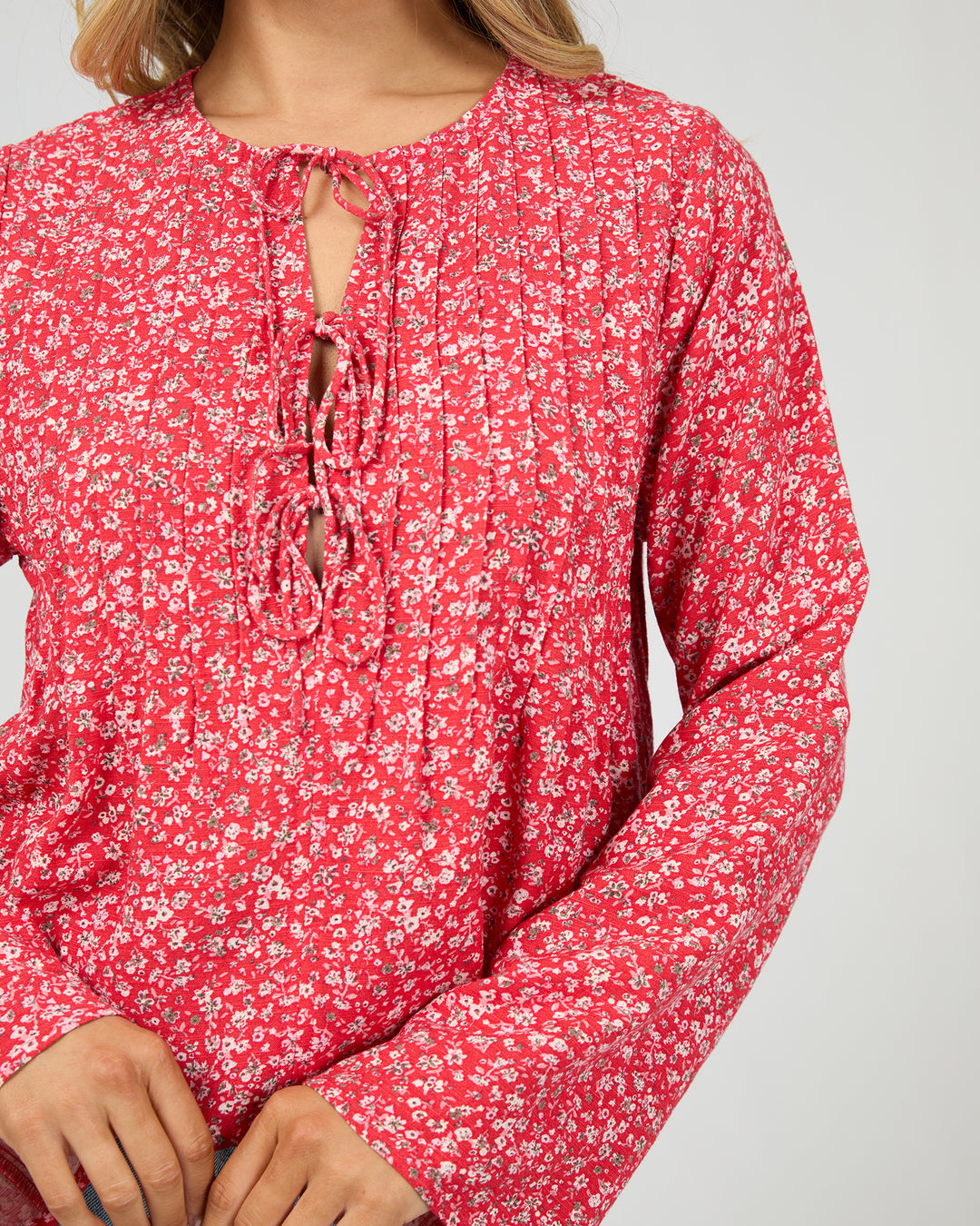 6476178.PRNT_5_1768519620000