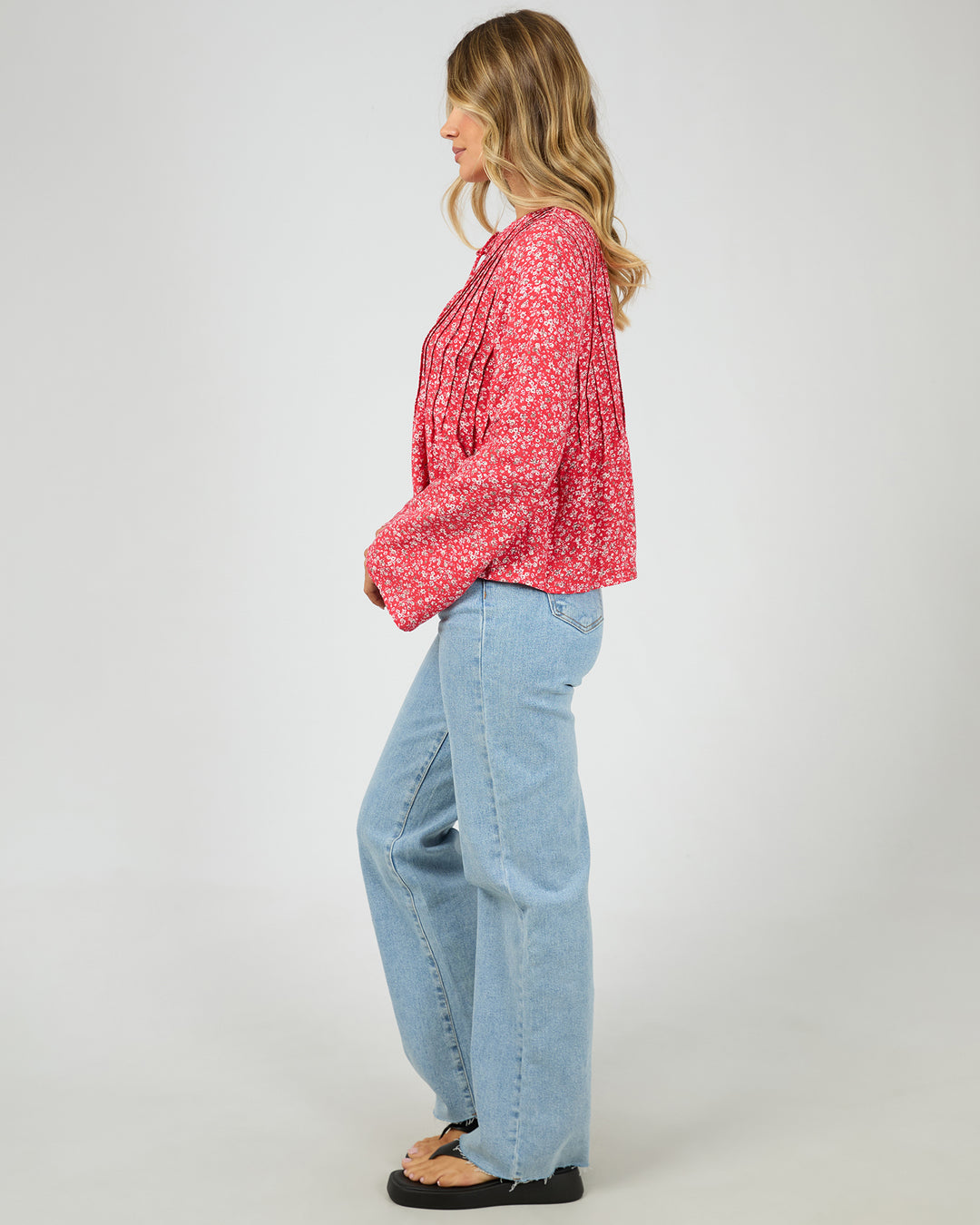 6476178.PRNT_6_1768519618000