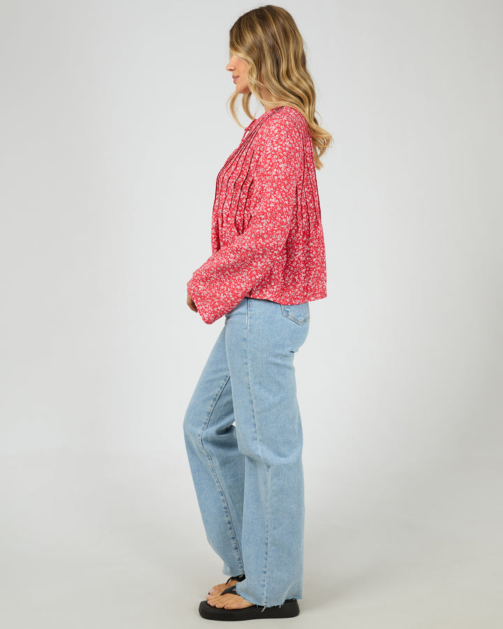 6476178.PRNT_6_1768519618000