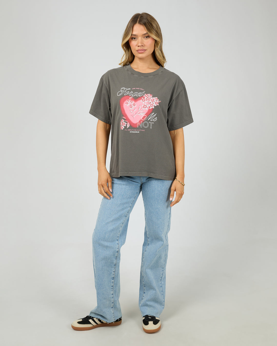 6476197.CHAR_2_1768519705000