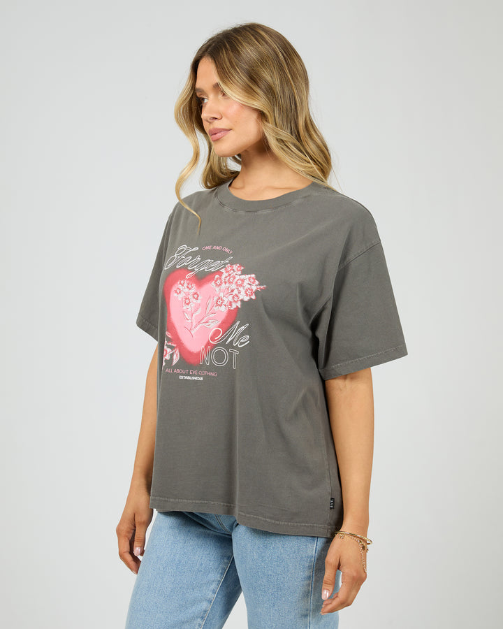 6476197.CHAR_4_1768519707000