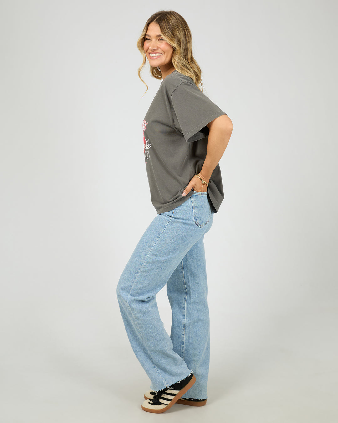 6476197.CHAR_6_1768519706000