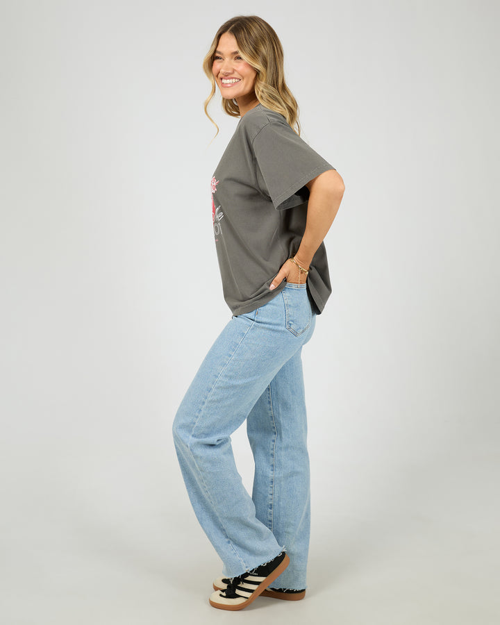 6476197.CHAR_6_1768519706000