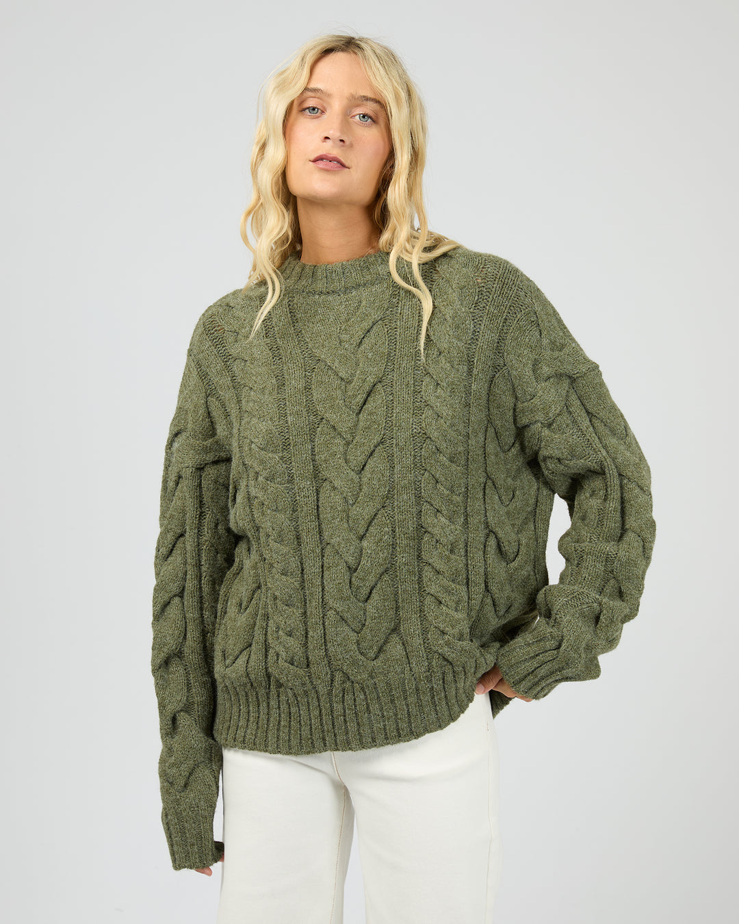 6476219.KHAK_1_1770239823000